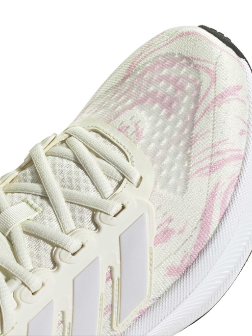 ADIDAS PERFORMANCE Παπούτσια Ultrarun 5 W