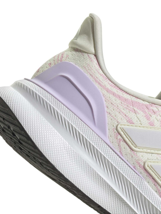 ADIDAS PERFORMANCE Παπούτσια Ultrarun 5 W