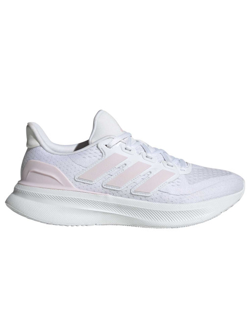 ADIDAS PERFORMANCE Incaltaminte Ultrarun 5 W