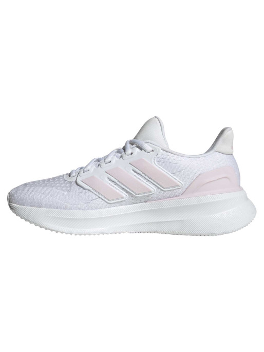 ADIDAS PERFORMANCE Incaltaminte Ultrarun 5 W