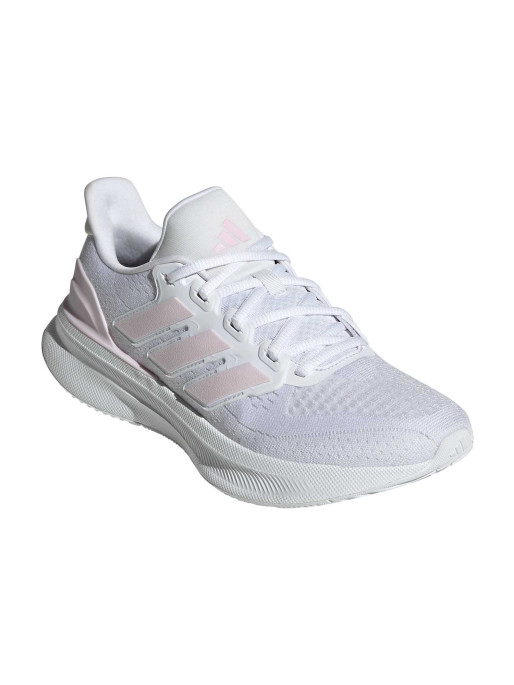 ADIDAS PERFORMANCE Incaltaminte Ultrarun 5 W