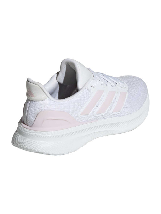 ADIDAS PERFORMANCE Incaltaminte Ultrarun 5 W