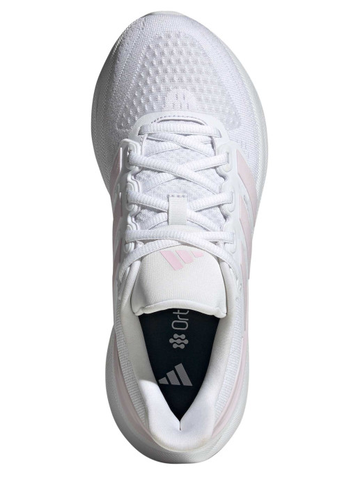ADIDAS PERFORMANCE Incaltaminte Ultrarun 5 W