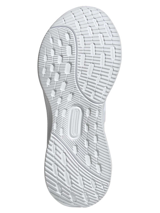ADIDAS PERFORMANCE Incaltaminte Ultrarun 5 W