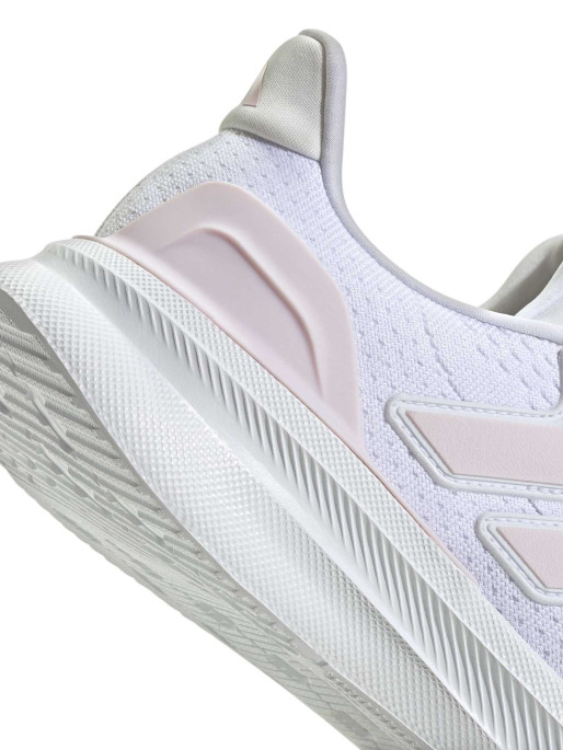 ADIDAS PERFORMANCE Incaltaminte Ultrarun 5 W