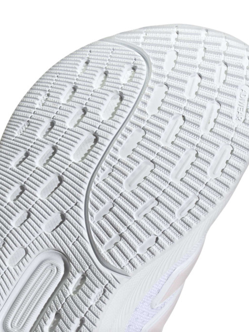 ADIDAS PERFORMANCE Incaltaminte Ultrarun 5 W