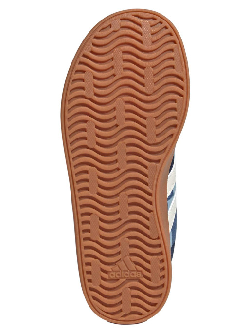 ADIDAS SPORTSWEAR x Disney Mickey VL Court Shoes