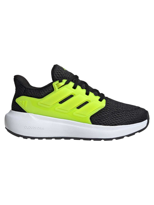 ADIDAS SPORTSWEAR Incaltaminte Ultimashow 2.0 Kids