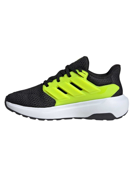 ADIDAS SPORTSWEAR Incaltaminte Ultimashow 2.0 Kids