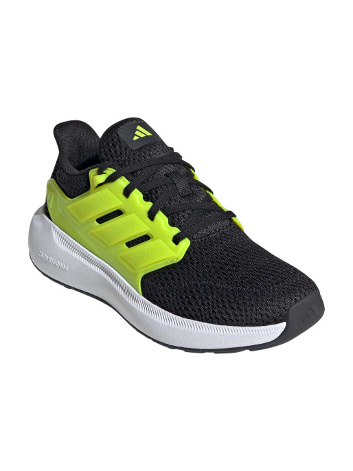 ADIDAS SPORTSWEAR Incaltaminte Ultimashow 2.0 Kids