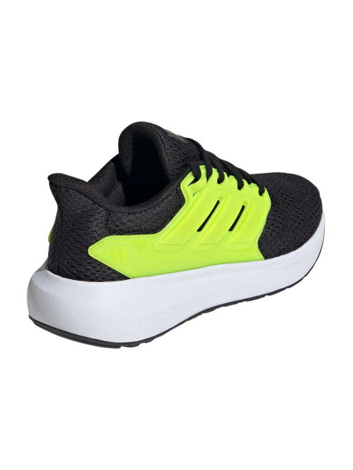 ADIDAS SPORTSWEAR Incaltaminte Ultimashow 2.0 Kids
