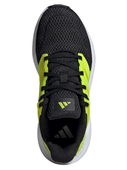 ADIDAS SPORTSWEAR Incaltaminte Ultimashow 2.0 Kids