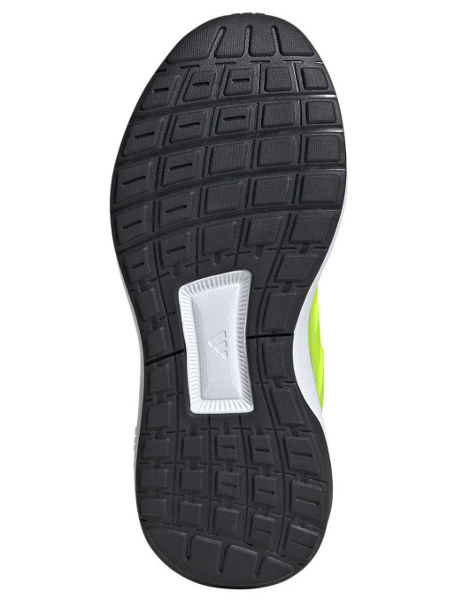 ADIDAS SPORTSWEAR Incaltaminte Ultimashow 2.0 Kids