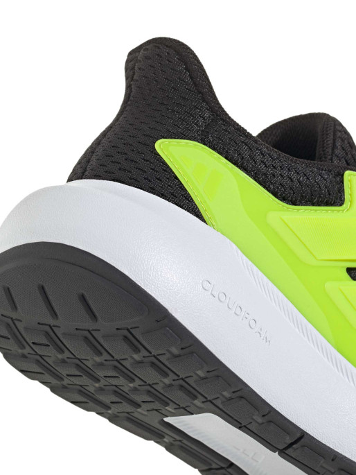 ADIDAS SPORTSWEAR Incaltaminte Ultimashow 2.0 Kids