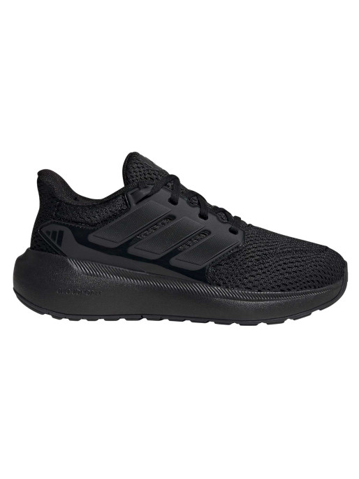 ADIDAS SPORTSWEAR Обувки Ultimashow 2.0 Kids