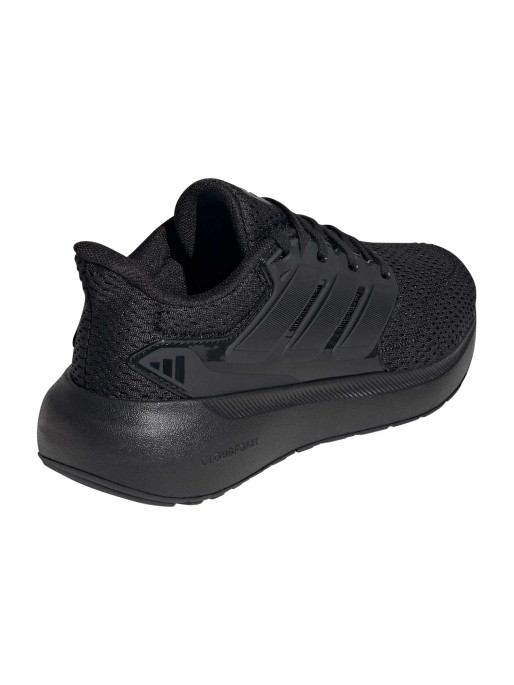 ADIDAS SPORTSWEAR Обувки Ultimashow 2.0 Kids