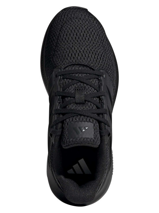 ADIDAS SPORTSWEAR Обувки Ultimashow 2.0 Kids