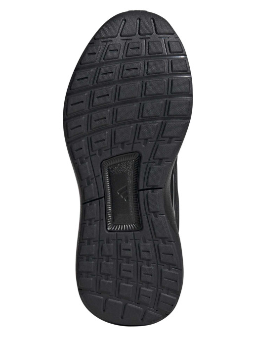 ADIDAS SPORTSWEAR Обувки Ultimashow 2.0 Kids