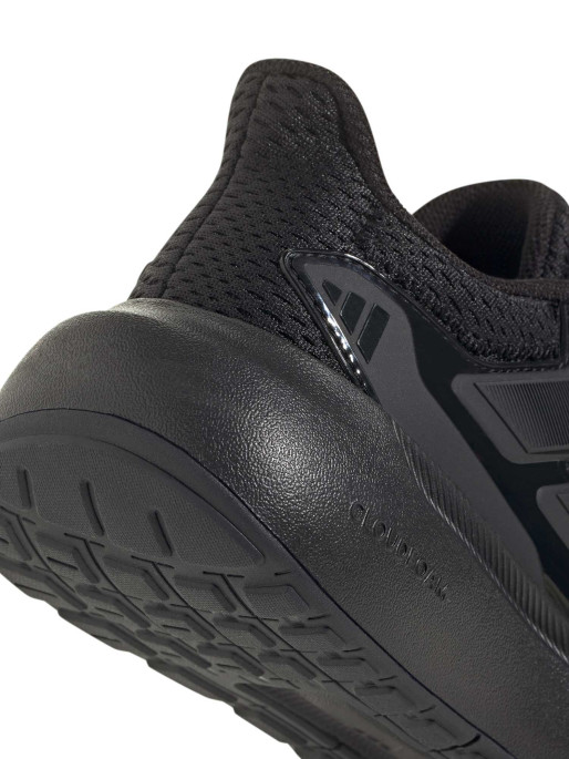 ADIDAS SPORTSWEAR Обувки Ultimashow 2.0 Kids