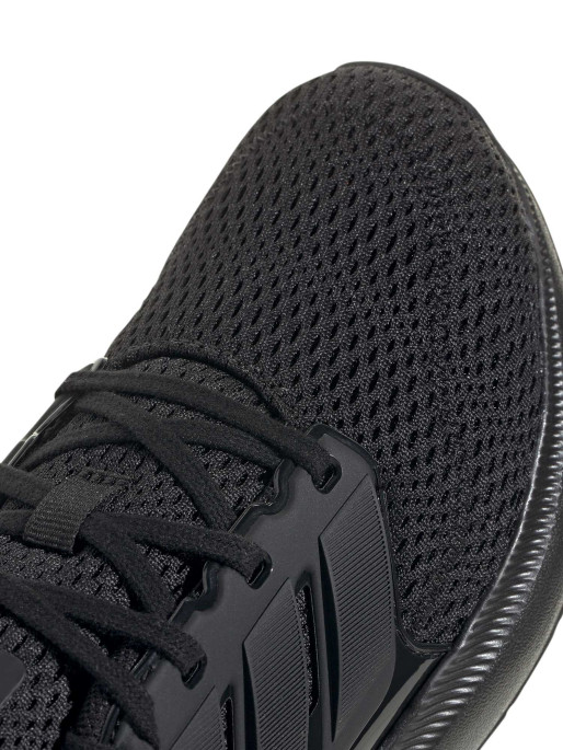 ADIDAS SPORTSWEAR Обувки Ultimashow 2.0 Kids