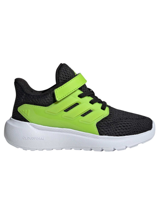 ADIDAS SPORTSWEAR Incaltaminte Ultimashow 2.0 Kids