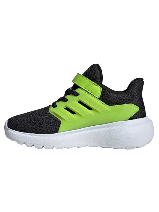 ADIDAS SPORTSWEAR Incaltaminte Ultimashow 2.0 Kids