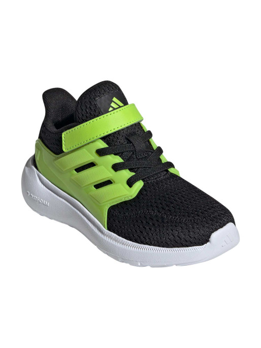 ADIDAS SPORTSWEAR Incaltaminte Ultimashow 2.0 Kids