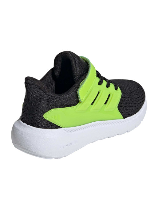 ADIDAS SPORTSWEAR Incaltaminte Ultimashow 2.0 Kids