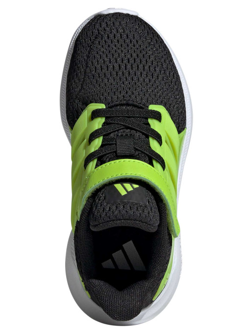 ADIDAS SPORTSWEAR Incaltaminte Ultimashow 2.0 Kids