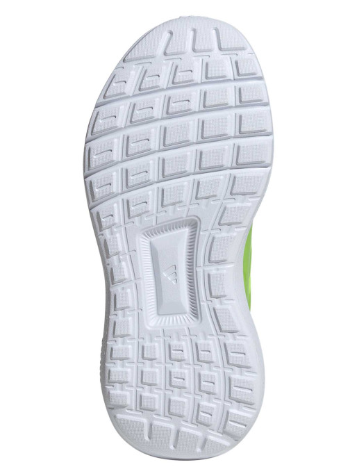 ADIDAS SPORTSWEAR Incaltaminte Ultimashow 2.0 Kids