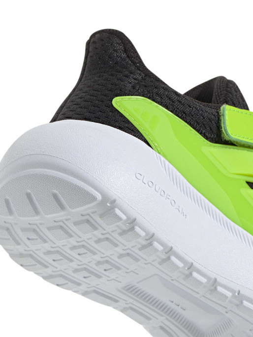 ADIDAS SPORTSWEAR Incaltaminte Ultimashow 2.0 Kids
