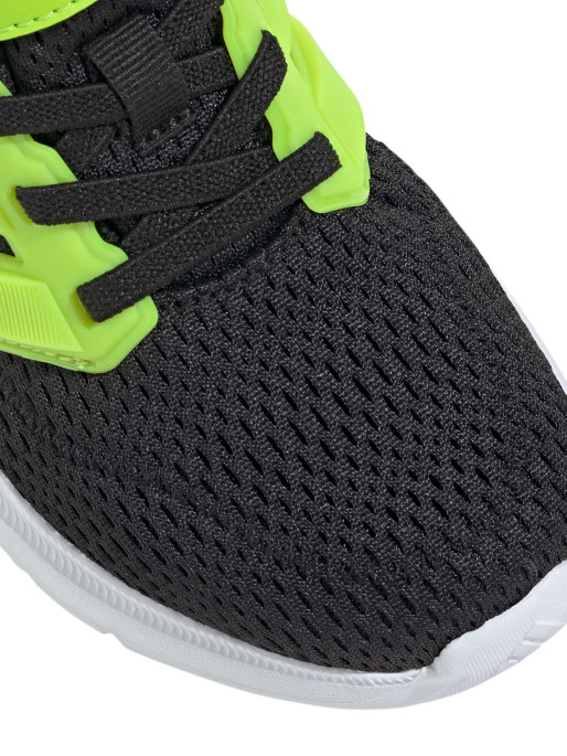 ADIDAS SPORTSWEAR Incaltaminte Ultimashow 2.0 Kids