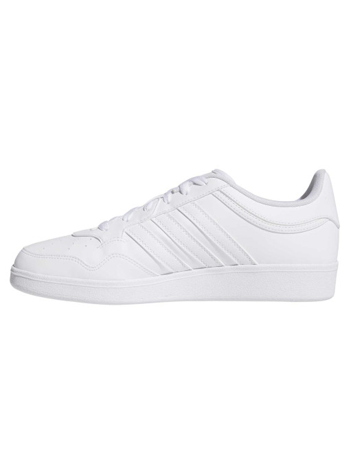 ADIDAS PERFORMANCE Παπούτσια Hoops 4.0
