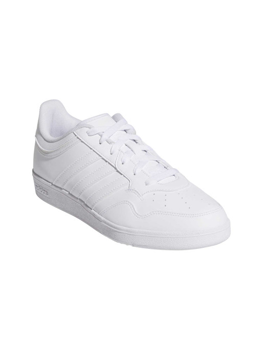 ADIDAS PERFORMANCE Παπούτσια Hoops 4.0