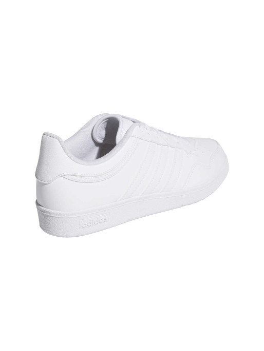 ADIDAS PERFORMANCE Παπούτσια Hoops 4.0