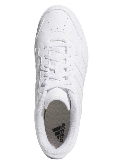 ADIDAS PERFORMANCE Παπούτσια Hoops 4.0