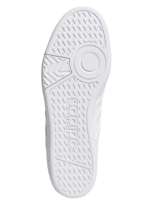 ADIDAS PERFORMANCE Παπούτσια Hoops 4.0