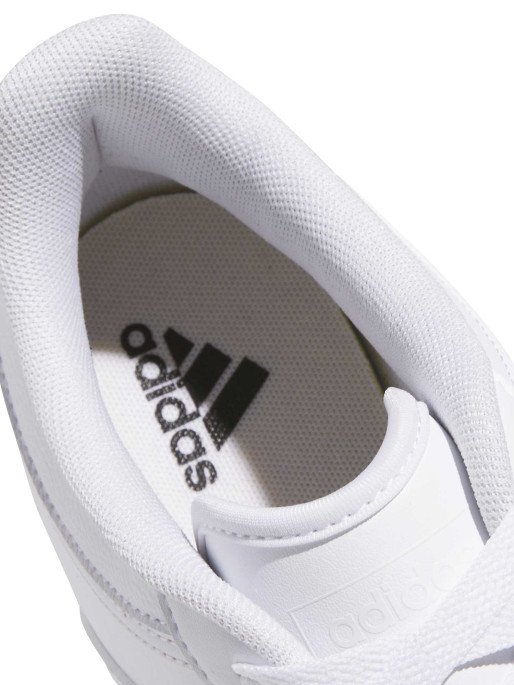 ADIDAS PERFORMANCE Παπούτσια Hoops 4.0