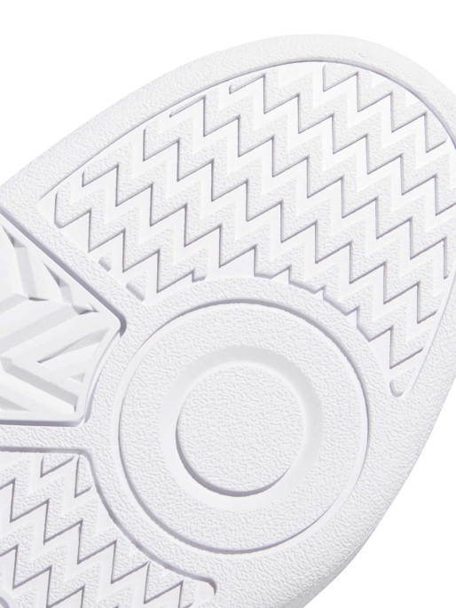 ADIDAS PERFORMANCE Παπούτσια Hoops 4.0