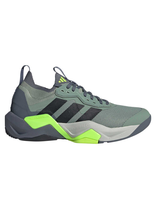 ADIDAS PERFORMANCE Incaltaminte Rapidmove Adv 2