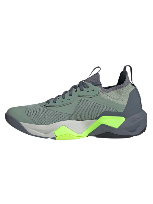 ADIDAS PERFORMANCE Incaltaminte Rapidmove Adv 2