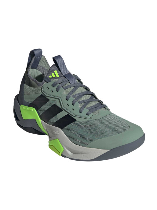 ADIDAS PERFORMANCE Incaltaminte Rapidmove Adv 2