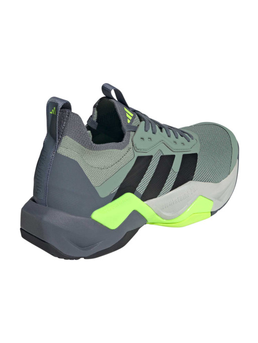 ADIDAS PERFORMANCE Incaltaminte Rapidmove Adv 2