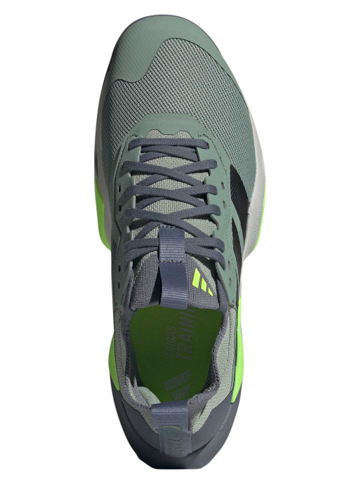 ADIDAS PERFORMANCE Incaltaminte Rapidmove Adv 2