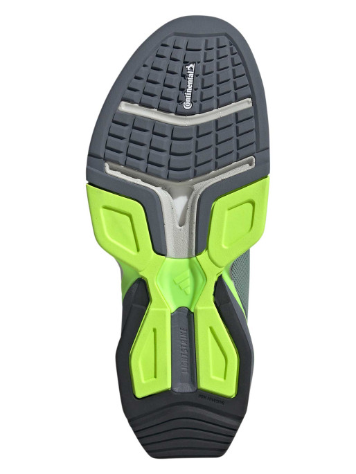 ADIDAS PERFORMANCE Incaltaminte Rapidmove Adv 2