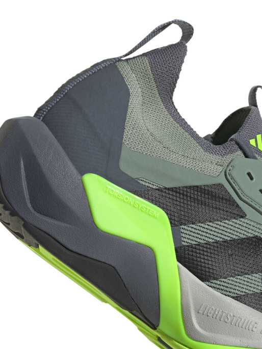 ADIDAS PERFORMANCE Incaltaminte Rapidmove Adv 2