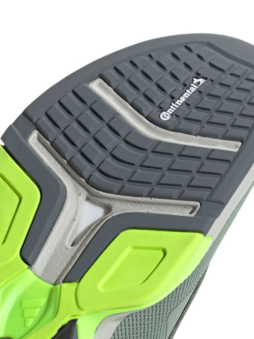 ADIDAS PERFORMANCE Incaltaminte Rapidmove Adv 2