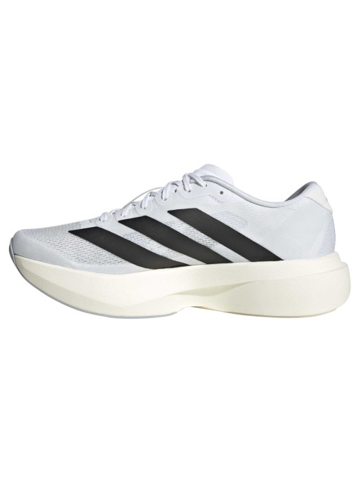 ADIDAS PERFORMANCE Παπούτσια Adizero EVO SL