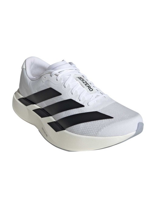 ADIDAS PERFORMANCE Παπούτσια Adizero EVO SL