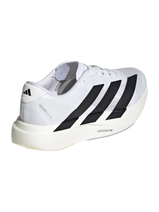 ADIDAS PERFORMANCE Παπούτσια Adizero EVO SL